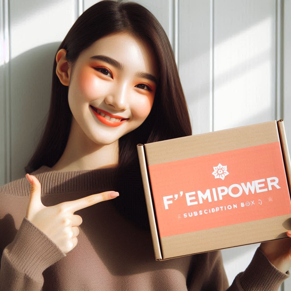 F'EMPOWER