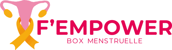 F'EMPOWER